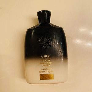 Oribe Gold Lust Shampoo
